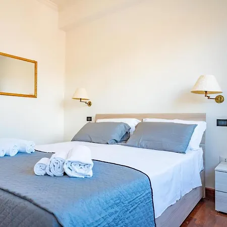 Casa Mameli *
