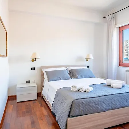Casa Mameli Cagliari